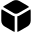 Esenciales