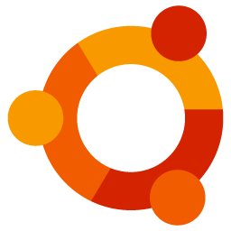 Ubuntu