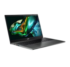 Laptop Acer Aspire 5 A515-48M-R2G6 AMD Ryzen 7 7730U 8GB RAM 512GB SSD 15.6" Windows 11