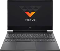 Laptop gamer HP Victus 15-FA2033LA Intel Core i5-13420H 16GB RAM 512GB SSD RTX 3050 6GB 15.6"
