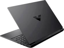 Laptop gamer HP Victus 15-FB3019LA AMD Ryzen 7 7445HS 8GB RAM 512GB SSD RTX 3050 6GB 15.6"