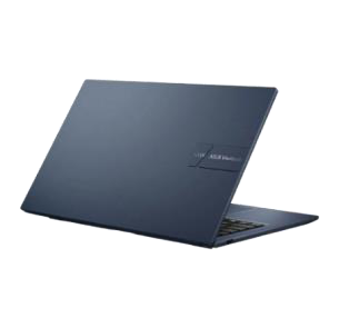 Laptop ASUS Vivobook X1504VA-E82969 Intel Core 5 120U 16GB RAM 512GB SSD 15.6" táctil