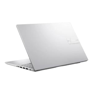 Laptop ASUS Vivobook F1504VA-WS51 Intel Core i5-1334U 8GB RAM 512GB SSD 15.6" Windows 11