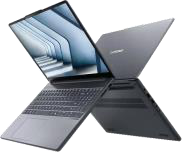 Laptop Lenovo IdeaPad Slim 3 15IRH10 Intel Core i5-13420H 16GB RAM 512GB SSD 15.3" táctil
