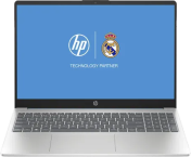 Laptop HP 15-FC0371LA AMD Ryzen 7 7730U 16GB RAM 512GB SSD 15.6"