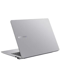 Laptop ASUS ExpertBook PM1503CDA-S70514 AMD Ryzen 5 150 16GB RAM 512GB SSD 15.6"