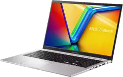 Laptop ASUS ExpertBook P1503CVA-S72381 Intel Core 5 210H 16GB RAM 512GB SSD 15.6"