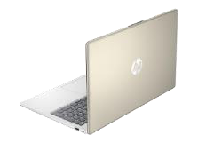 Laptop HP 15-FD0276LA Intel Core i7 16GB RAM 512GB SSD 15.6"