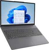 Laptop Lenovo IdeaPad Slim 3 Intel Core i5-1334U 8GB RAM 512GB SSD 15.6" Windows 11