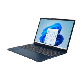 Laptop Lenovo IdeaPad Slim 3 15IRH10 Intel Core i7-13620H 16GB RAM 1TB SSD 15.3"