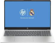 Laptop HP 15-FC0071LA AMD Ryzen 5 7520U 8GB RAM 512GB SSD 15.6"