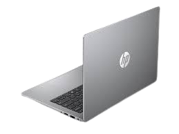 Laptop HP 200 G2A AMD Ryzen 3 210 8GB RAM 256GB SSD 16"