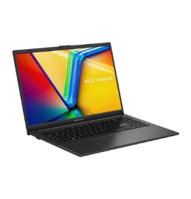 Laptop ASUS Vivobook 1504FA-L1112W AMD Ryzen 5 7520U 8GB RAM 512GB SSD 15.6" OLED Windows 11