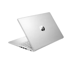 Laptop HP 14-EM0085CL AMD Ryzen 7 7730U 16GB RAM 1TB SSD 14" Windows 11