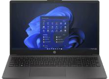 Laptop HP 250R G10 Intel Core 5 120U 16GB RAM 512GB SSD 15.6"