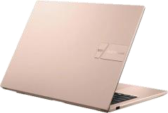 Laptop ASUS Vivobook X1504VA-E84465 Intel Core 5 120U 24GB RAM 512GB SSD 15.6" táctil