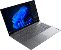 Laptop Lenovo V15 G5 IRL Intel Core i3-1315U 8GB RAM 512GB SSD 15.6"