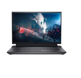 Laptop gamer Dell G7 16 7630 Intel Core i9-13900HX 16GB RAM 1TB SSD RTX 4060 6GB 16" 240 Hz Windows 11